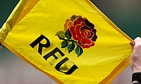RFU pushes for more concerts at Allianz Stadium